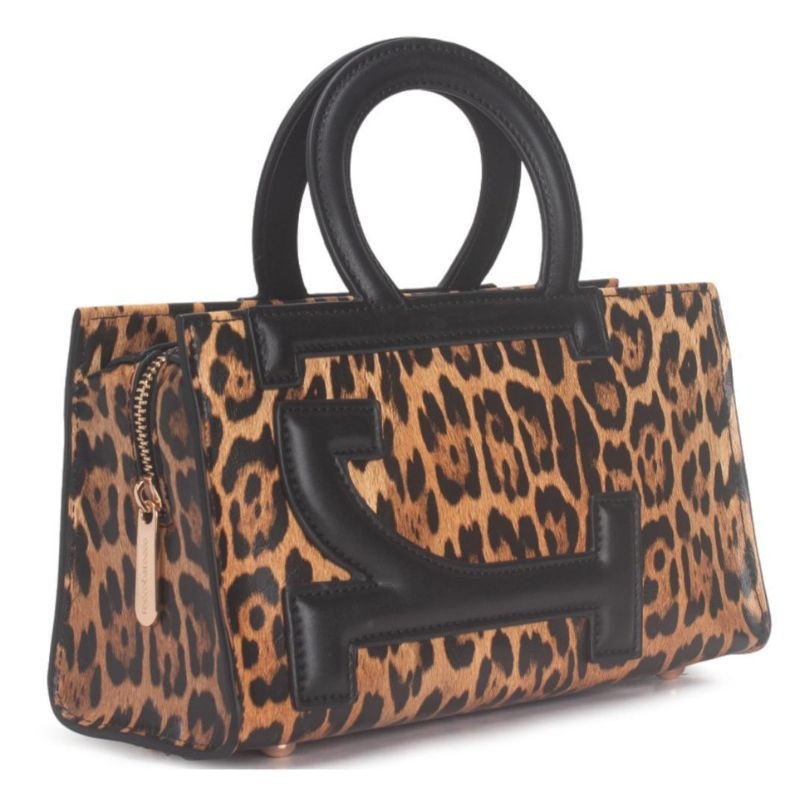 Roccobarocco ladies bag-null