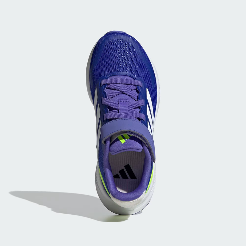 Runfalcon 5 kids image number null