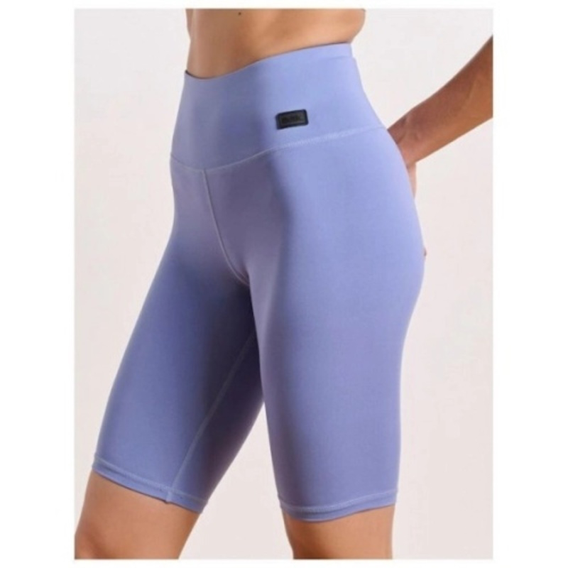 Body talk women leggings 2/4-null