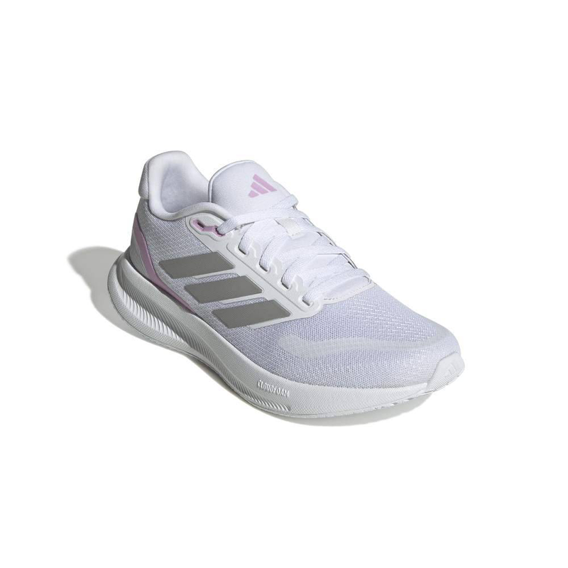 Runfalcon 5 women image number null
