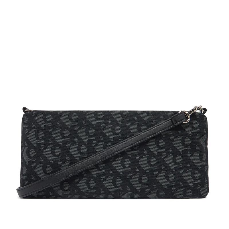 Calvin Klein &gamma;&upsilon;&nu;&alpha;&iota;&kappa;&epsilon;ί&alpha; &tau;&sigma;ά&nu;&tau;&alpha; &chi;&iota;&alpha;&sigma;&tau;ή-null