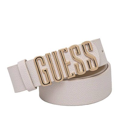 Guess &gamma;&upsilon;&nu;&alpha;&iota;&kappa;&epsilon;ί&alpha; &zeta;ώ&nu;&eta;, &Pi;&alpha;&gamma;&omicron;&sigmaf;, medium