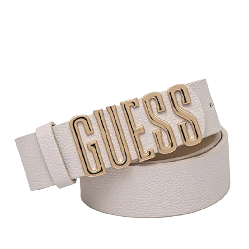 Guess &gamma;&upsilon;&nu;&alpha;&iota;&kappa;&epsilon;ί&alpha; &zeta;ώ&nu;&eta;-null