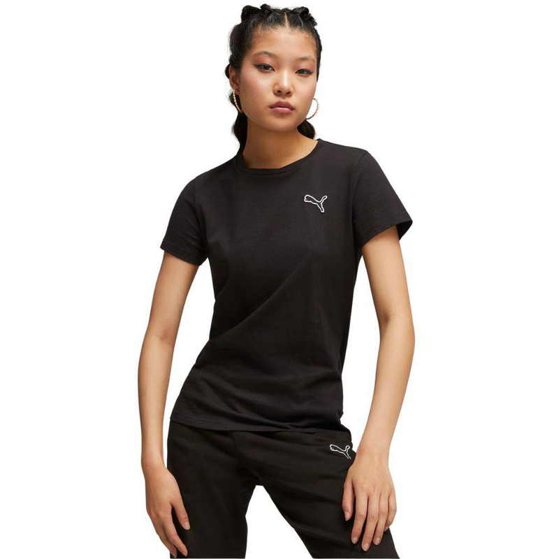 Product image: Better essentials t-shirt-null