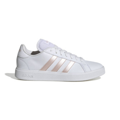 Adidas women grand court base 2