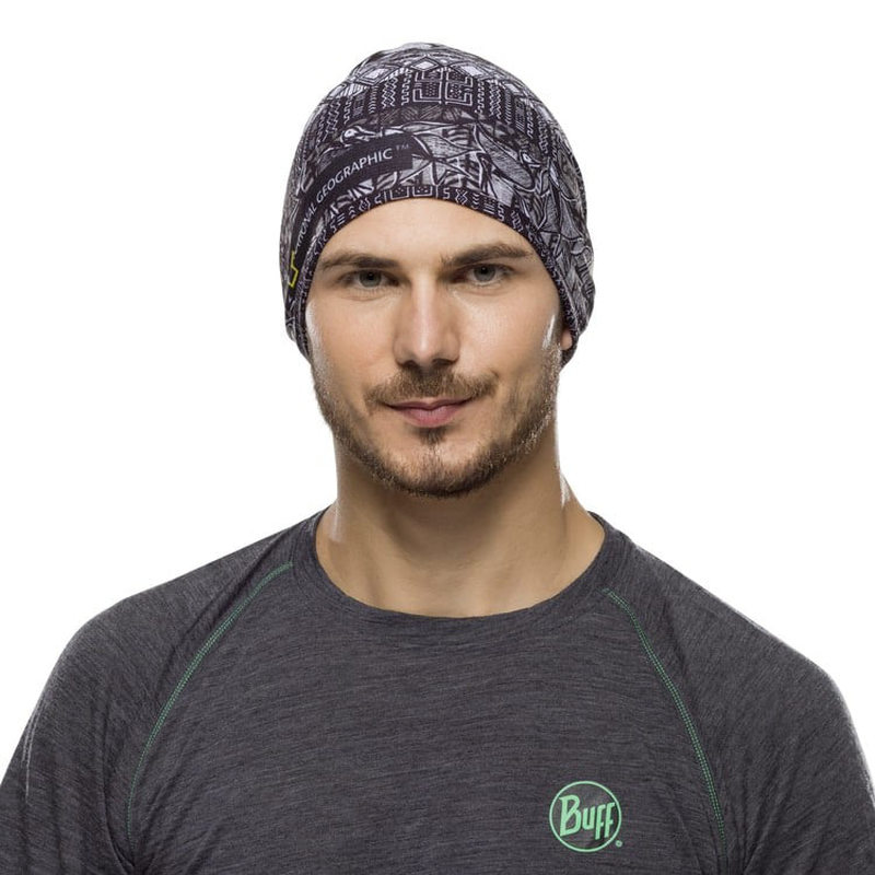 National geographic coolnet uv+ thabo grey-null