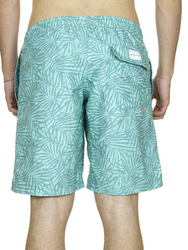 Product image: 204 allover swimwear mens-null
