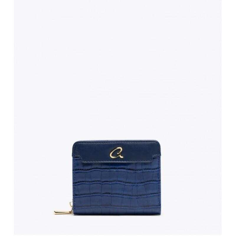 Axel ladies wallet image number null