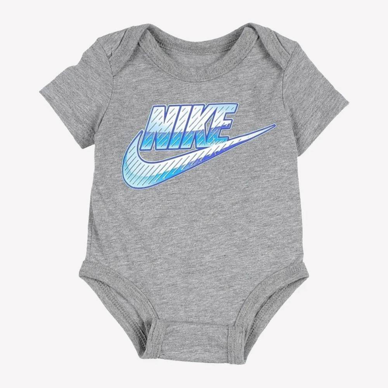 Infant velour tracksuit 3-pieces set-null