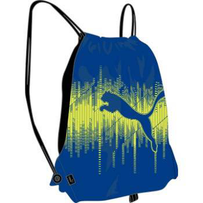 Echo gymsack