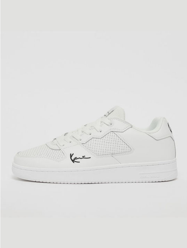 Karl kani | shoes image number null