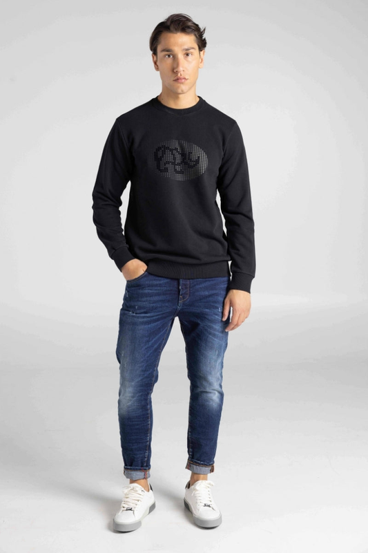 Sweater 100cot-null