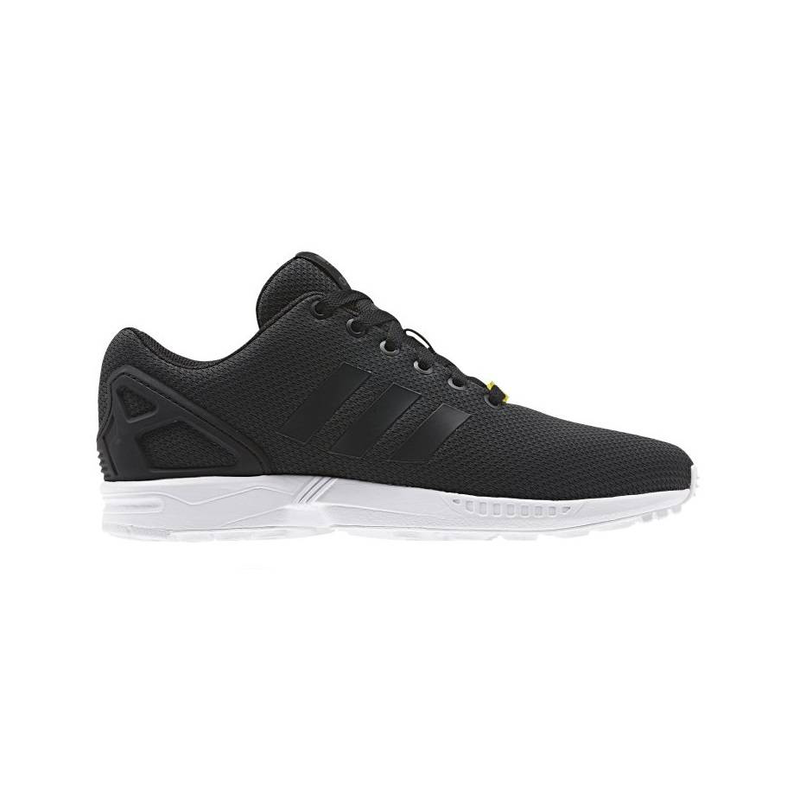 Buy Zx flux shoes | Jinius