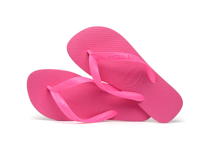 Havaianas  top-null