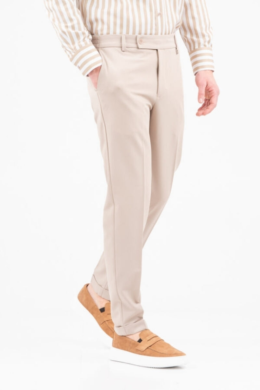 500-26-diverso pants - vittorio artist-null