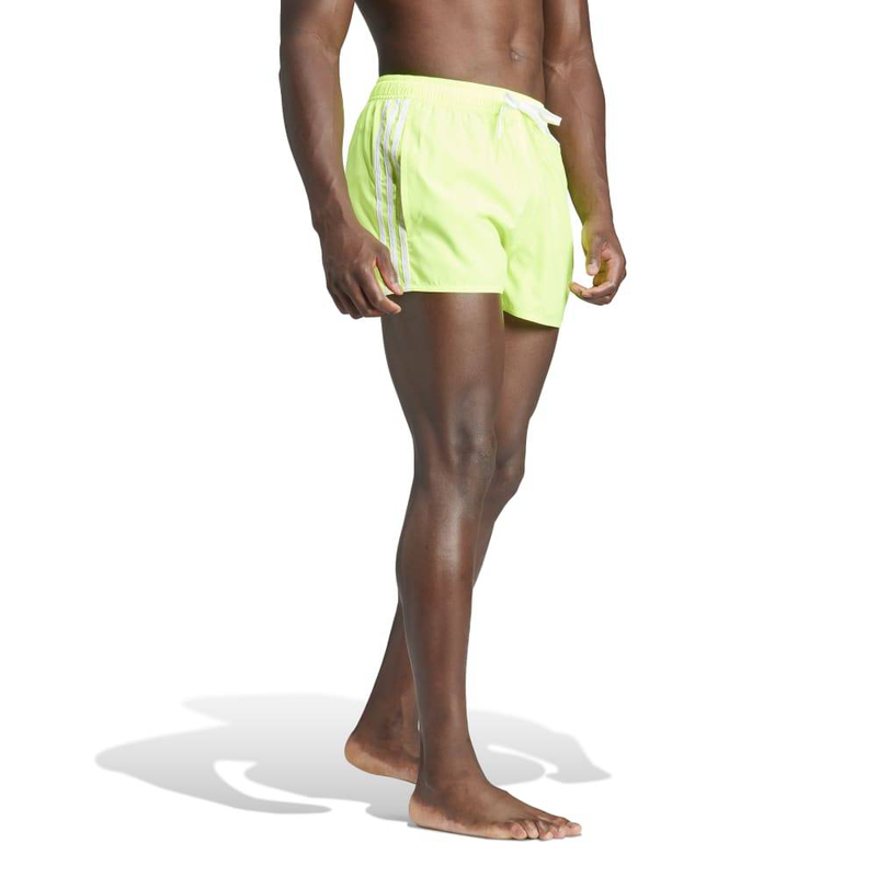 3-stripes clx shorts vsl-null