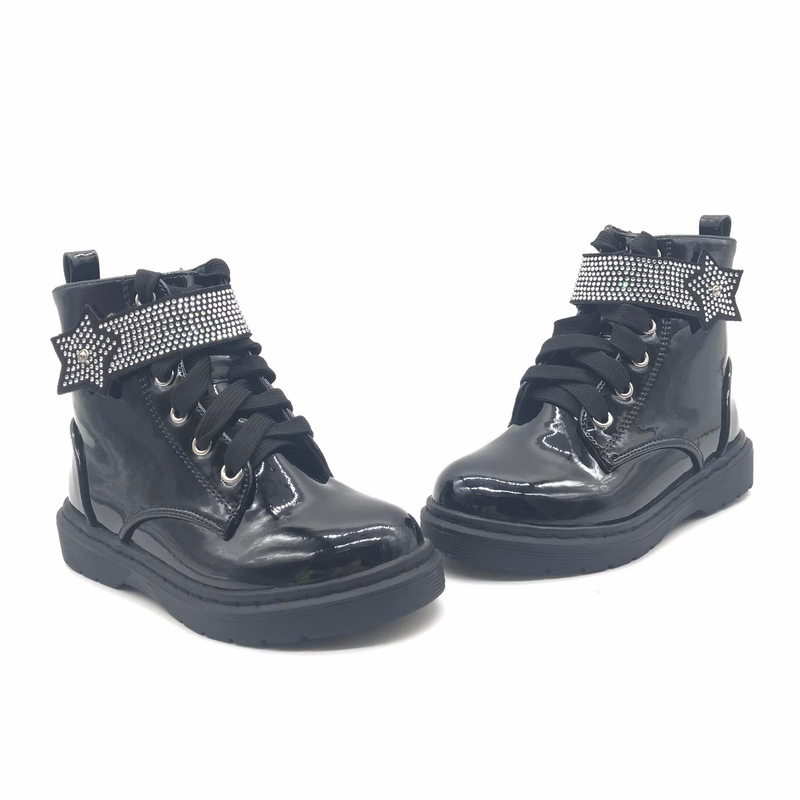 Product image: 230-97l-null