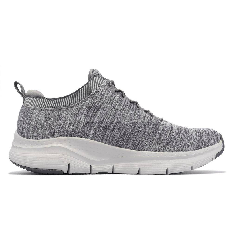 Arch fit waveport mens image number null