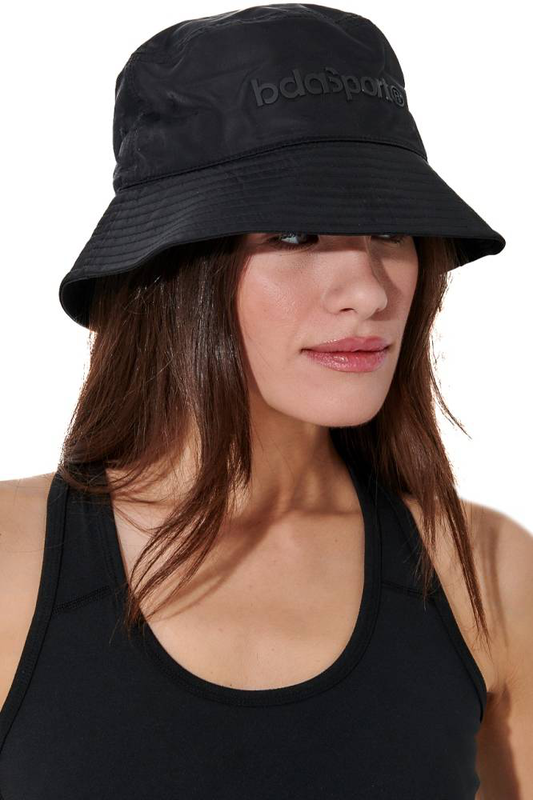 Bucket hat-null