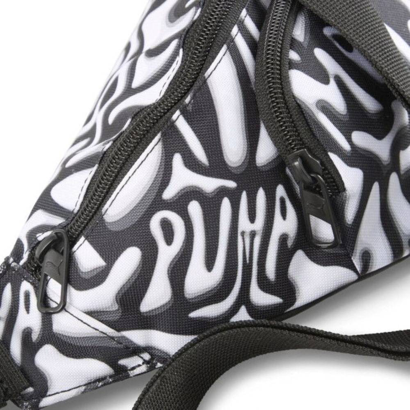Academy aop waist bag image number null