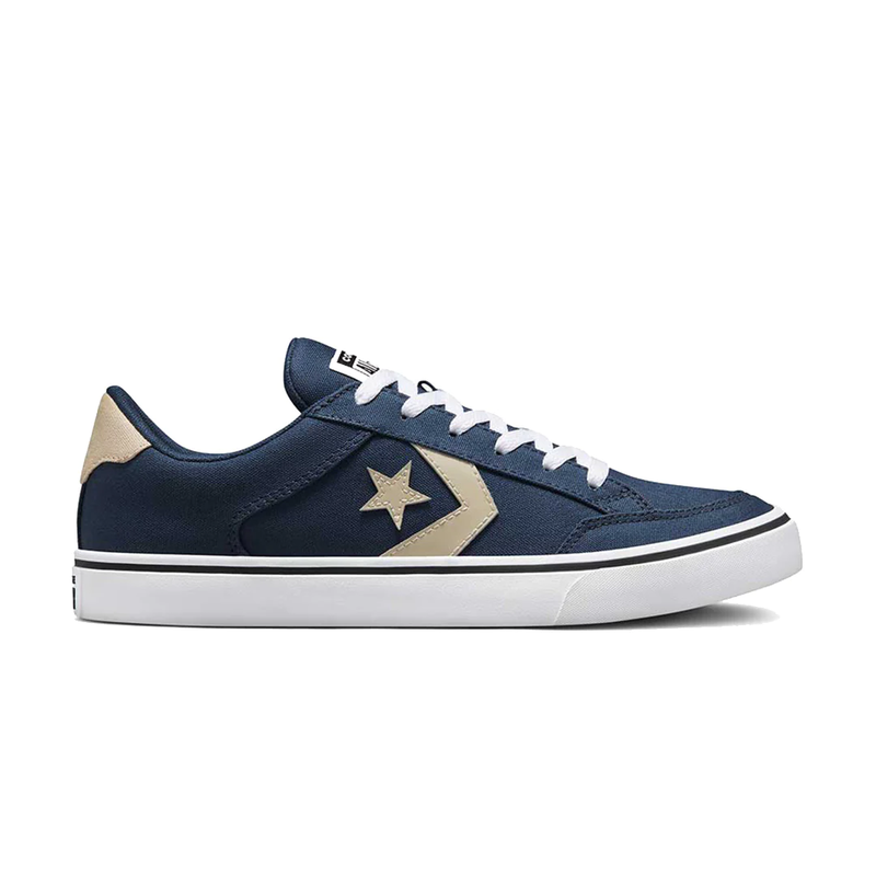 Converse tobin low men sneakers-null