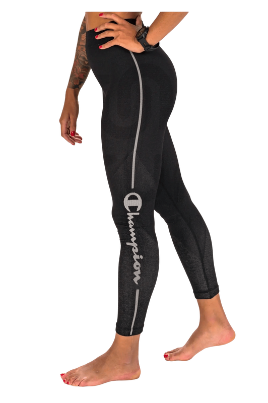 Champion women leggings image number null