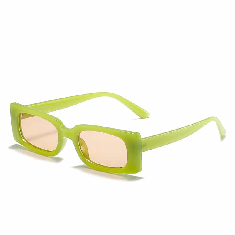 Leo. Intown sunglasses-null
