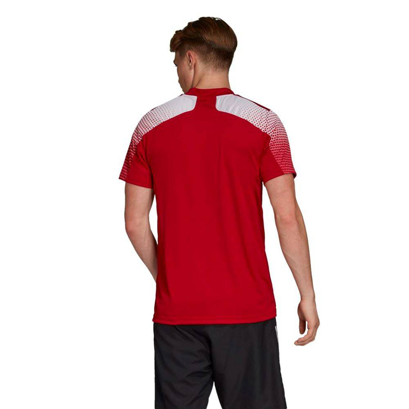 Product image: Regista 20 jersey-null