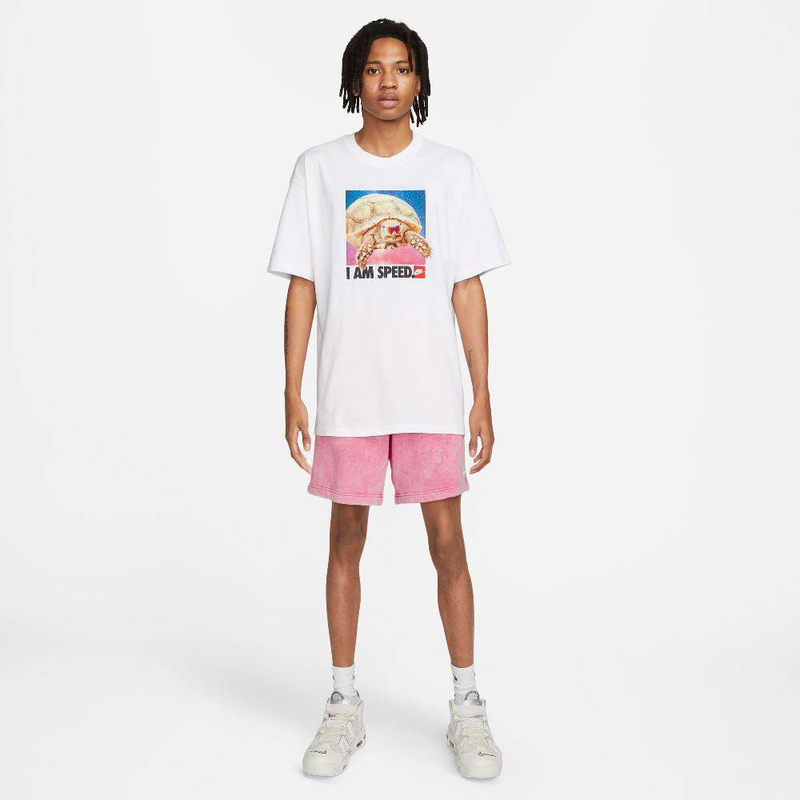 Sportswear max-90 oc image number null