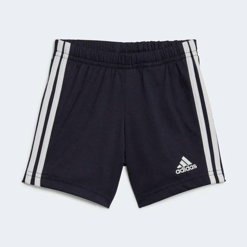 Product image: I 3s sport set-null
