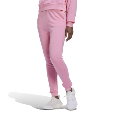 Women sl hw pant