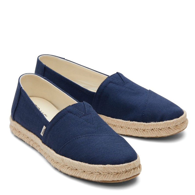 Product image: Toms γυναικεία εσπαντρίγια-null