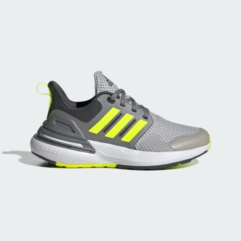 Adidas rapidasport kids gsb shoes-null