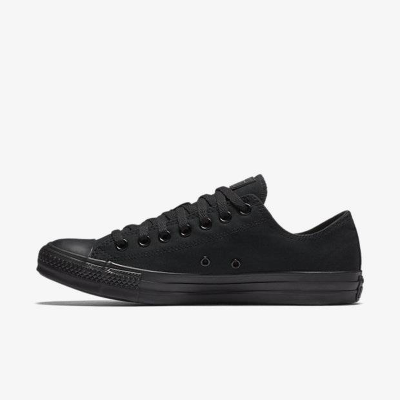 Product image: All star classic colours-null