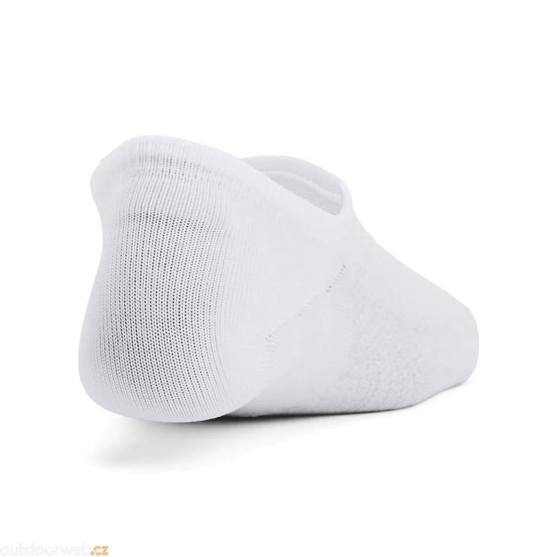 Under armour ua breathe lite ultra low 3p-null