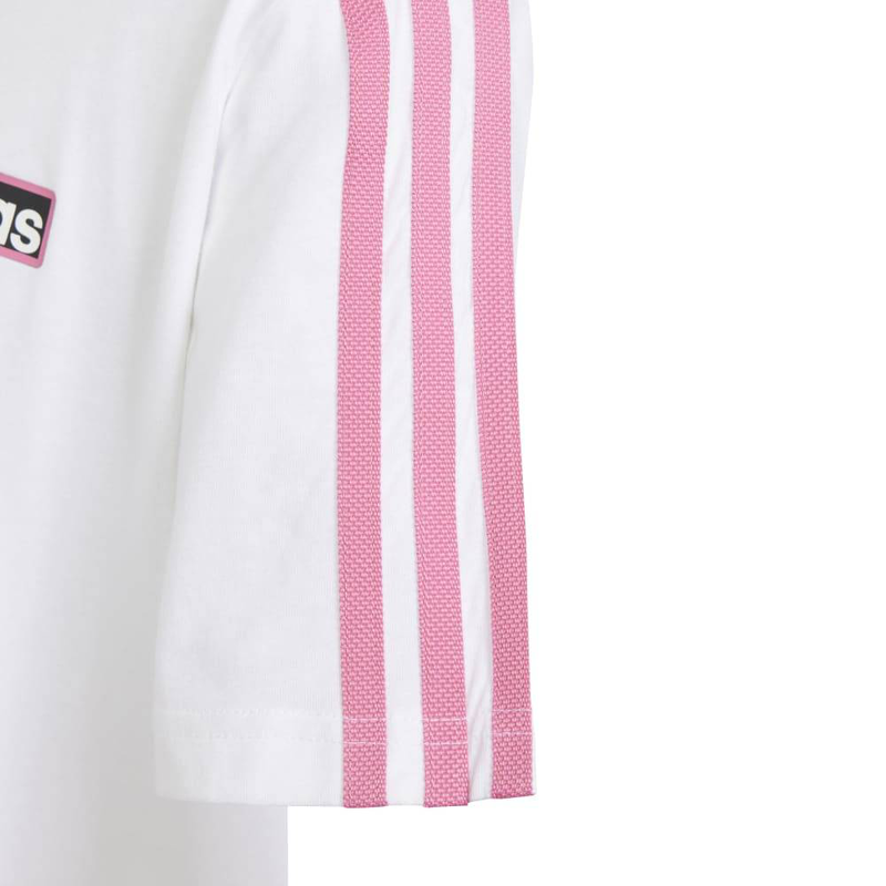 Product image: Adidas tee-null
