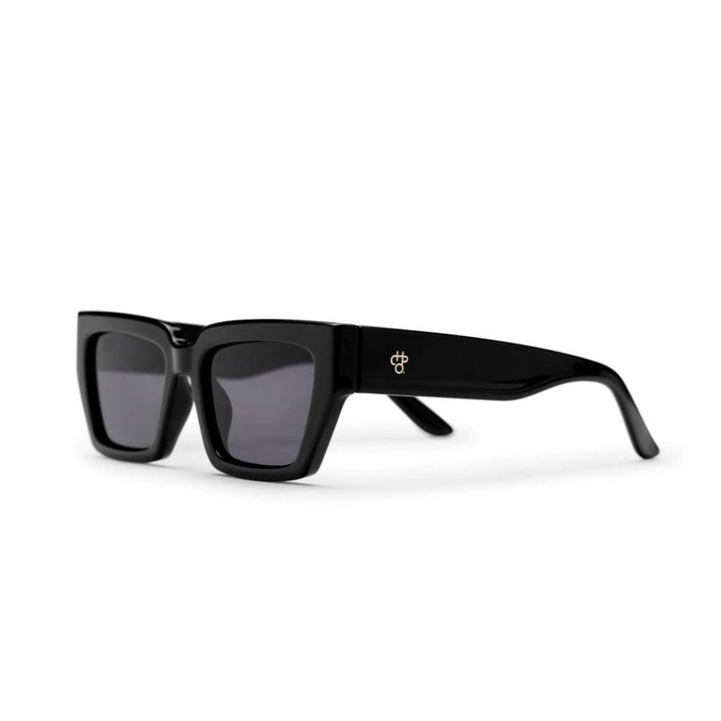 Product image: Bastian sunglasses 46mm-null