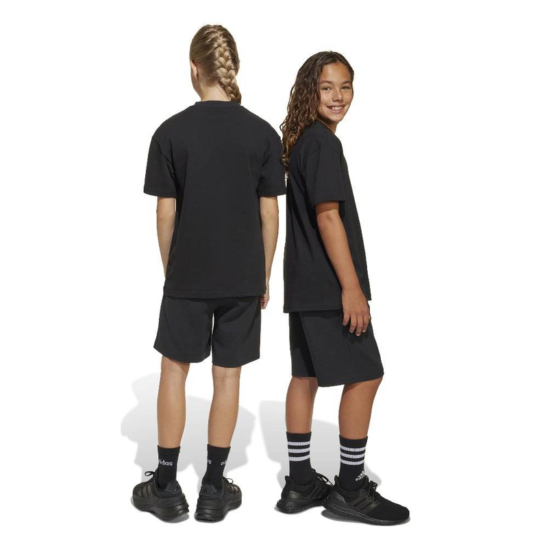 Product image: J fi logo short-null