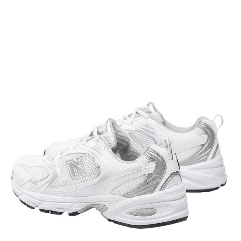 New balance 530 sneaker-null