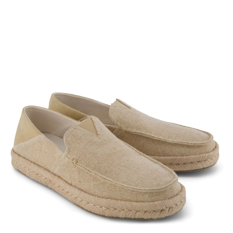 Toms &alpha;&nu;&delta;&rho;&iota;&kappa;ή &epsilon;&sigma;&pi;&alpha;&nu;&tau;&rho;ί&gamma;&iota;&alpha;-null