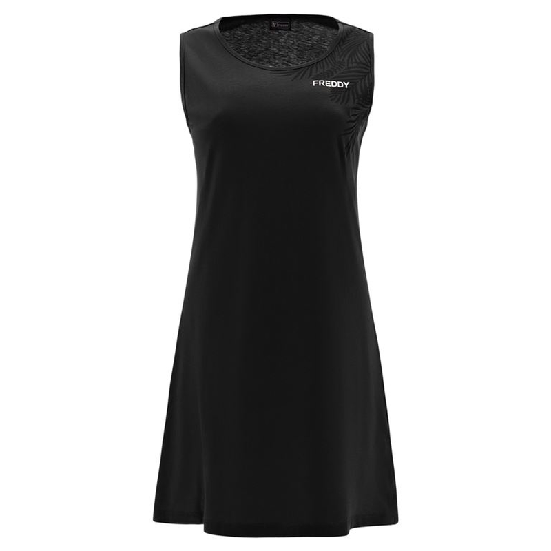 Product image: Freddy sleeveless dress-null