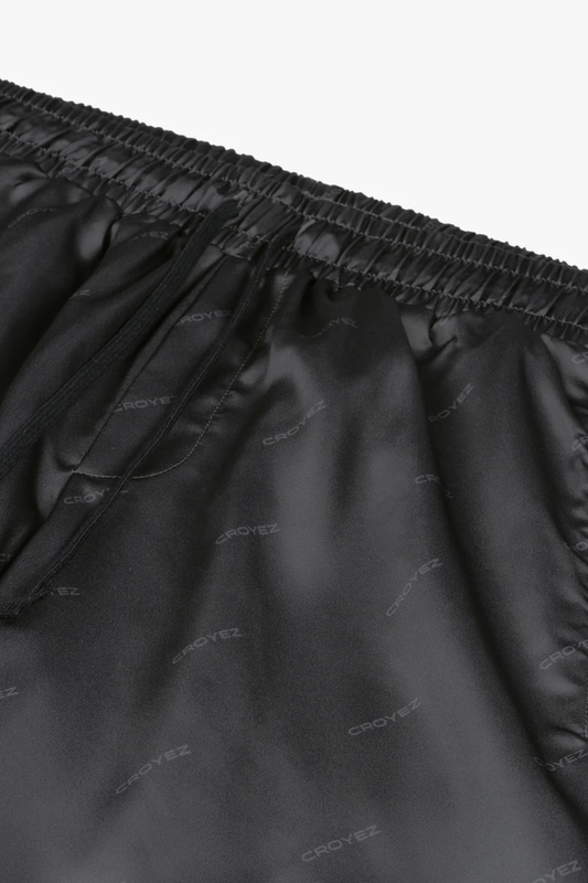 Product image: Crouez resort allover swimshort-null