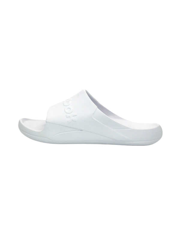 Product image: Reebok unisex adult clean slide-null