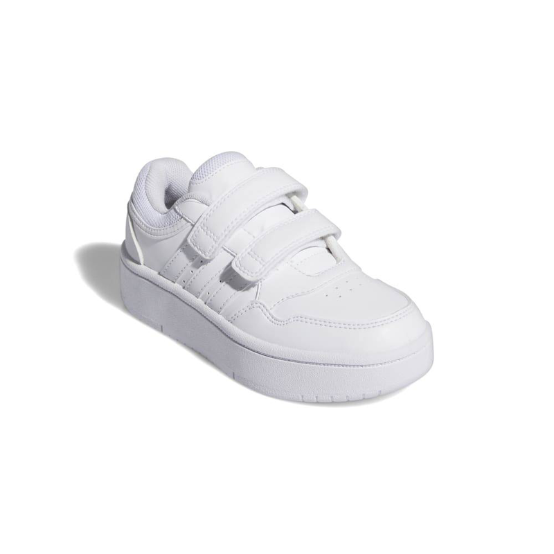 Product image: Hoops 3.0 bold cf c-null