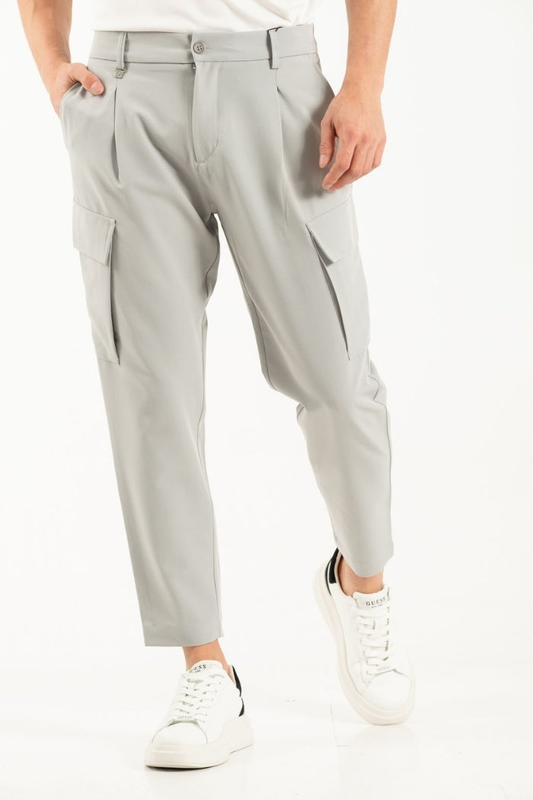 Product image: 500-25-bellagio pants-null