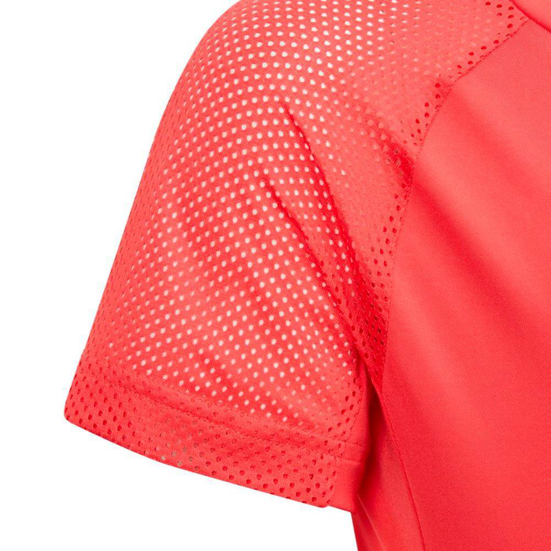 Jg training bold t-shirt-null