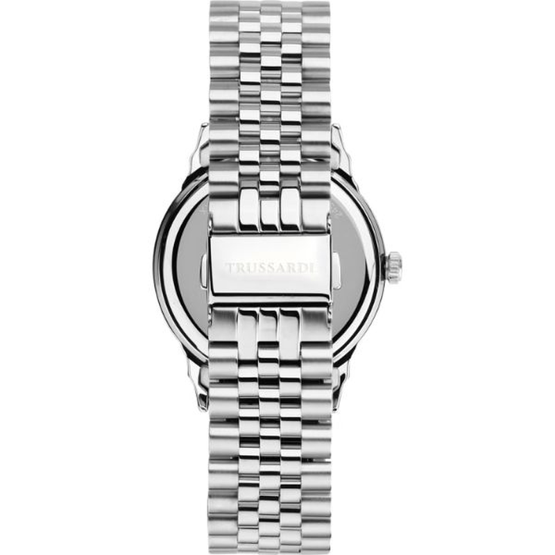 Trussardi t-bent watch, , medium image number null