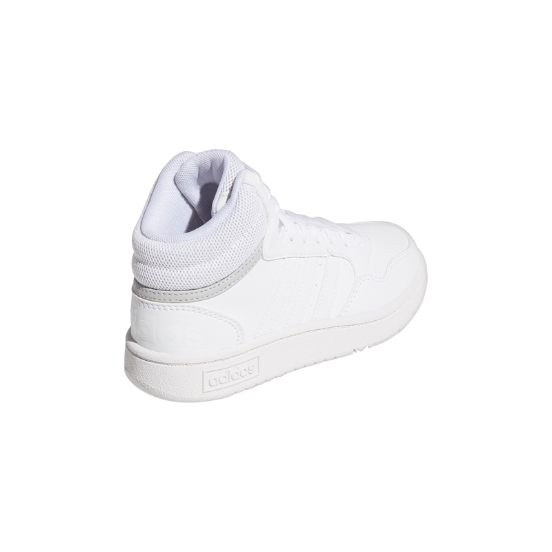 Product image: Adidas kids hoops mid 3.0 (gw0401)-null
