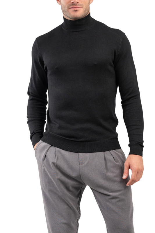 Knitwear loupeto-null