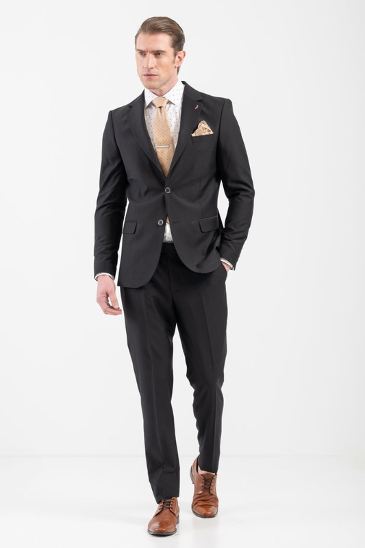 100-25-digio suit-null